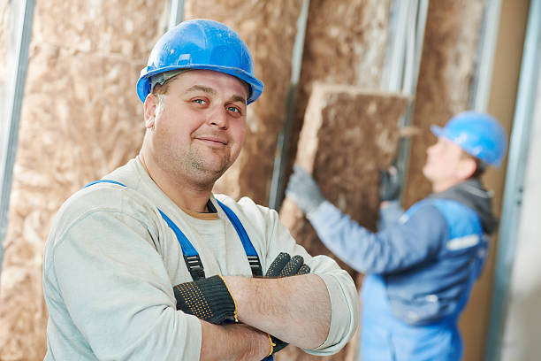 Best Energy Efficiency Solutions in Lake City, SC