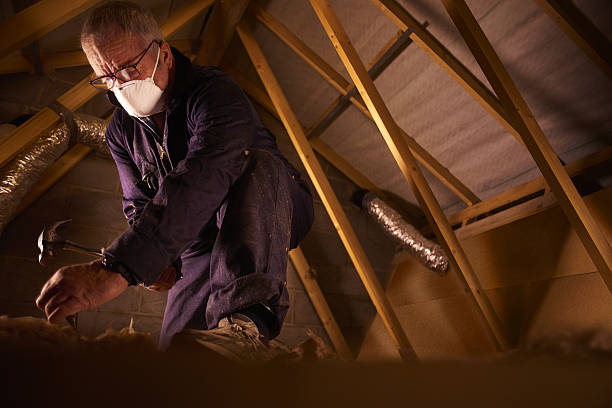  Lake City, SC Insulation Contractor Pros